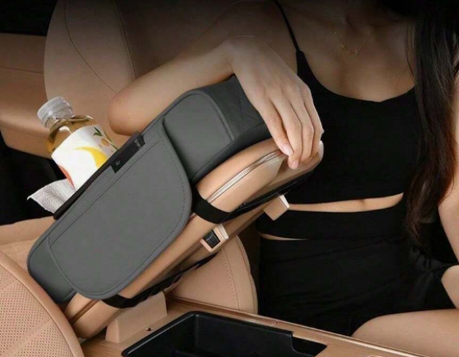 Στιγμιότυπο οθόνης (2731)